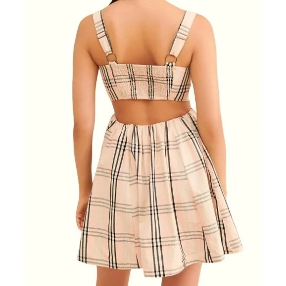Free People free people